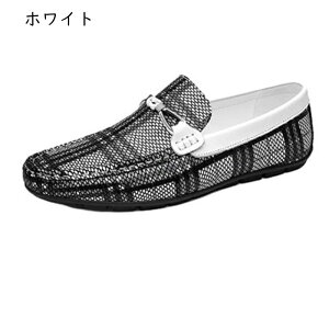 hCrOV[Y Xb| Y pC\ [t@[ RtH[gV[Y ʋC 傫TCY vC [Jbg h ĕ j JWA tH[} ItBX ʋ 