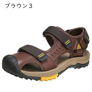 hCo[T_ AEghAT_ T_ Y U[ }WbNe[v {v X|[cT_ T}[ ܐی h Xj[J[T_ p ϖ i jp