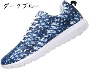 Xj[J[ jOV[Y fB[X Y  H ^C bVC EH[LOV[Y Jt y ʋC ʊw jp Xj[J[  K _CGbg AEghA w