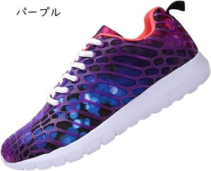 Xj[J[ jOV[Y fB[X Y  H ^C bVC EH[LOV[Y Jt y ʋC ʊw jp Xj[J[  K _CGbg AEghA w