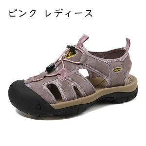 Y X|[cT_ fB[X {v jp SR oRT_ Kȃt@ubN AEghAT_ 񂾂 ėpC  ό`h~ ϋv j  ɂ r