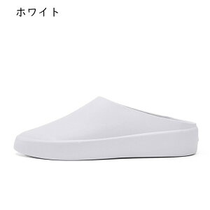 Xbp Y fB[X tėp  Xb| AEghAT_ ƂȂ Xj[J[ ʋC y JWA ItBX T{T_ ȂV[Y  Ey 