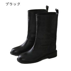 fB[X EGX^u[c WbL[u[c CfBOu[c G ~h  H~t PU  y RtH[g h ~  tBbg  p[eB[ o