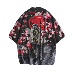 Y ap[J[   Vc a J[fBK  O΍ R[g 傫TCY Xg[gn a vg N[[΍ ԉΑ Ղ AE^[