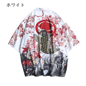 Y ap[J[   Vc a J[fBK  O΍ R[g 傫TCY Xg[gn a vg N[[΍ ԉΑ Ղ AE^[