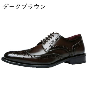 Y vC rWlXV[Y {v U[ _[r[V[Y OH JWA amC NbVbN u[OV[Y ECO`bv  ʋC K ₷ r EH[LO 