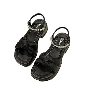 T_  fB[X X|[cT_ p[ r[` уXgbv ėp JWA ϖ ɂ  Ȃ y GKg 芴 X|[eB RtH[g W[