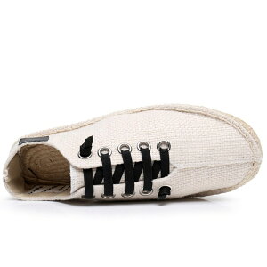 傫TCY GXph[V[Y Y GXph[ [XAbv tbg LpXV[Y W[g tďH Ȗ ɂ Ȃ AEghA d Jbv fbLV