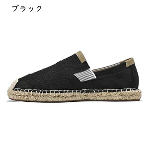 傫TCY tbgV[Y Y GXph[ [Jbg tbg Xb| [t@[ LpXV[Y pvX W[g jp YbN K ʋC JWA t