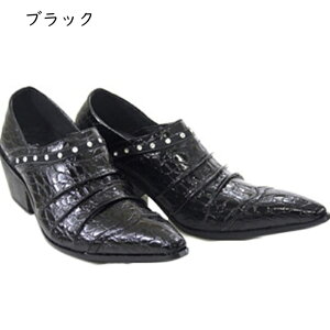 rWlXV[Y vC NR |CebhgD X^bY 6cmAbv h[v ZC hXV[Y Y  LC EH[LOV[Y ʋC ~ tďH zXg 