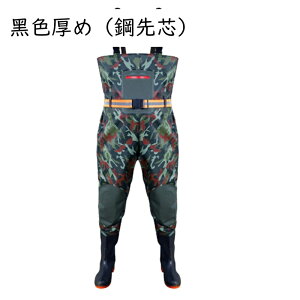 `FXgnCEF[_[ EFXgxg G⋭ EF[_[  ƒ ނp WA\[  _  OCu[c jp hh 藎h~  tBbVOE