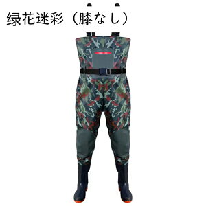 `FXgnCEF[_[ EFXgxg G⋭ EF[_[  ƒ ނp WA\[  _  OCu[c jp hh 藎h~  tBbVOE