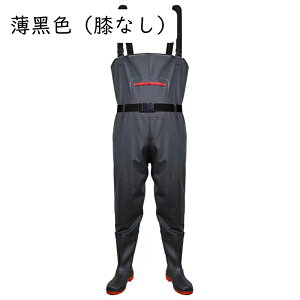 `FXgnCEF[_[ EFXgxg G⋭ EF[_[  ƒ ނp WA\[  _  OCu[c jp hh 藎h~  tBbVOE