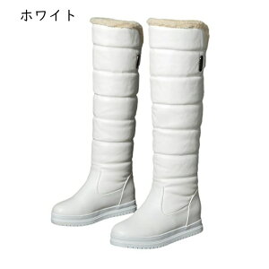 [gu[c Ou[c ~p N fB[X  Xm[u[c K h΍ 傫TCY RtH[g y ~ ȌC ϖ h EB^[u[c JWA ʋΒʊw 