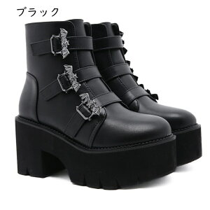 V[gu[c nCq[ \[8cm 問 xgt TChWbp[ fB[XV[Y H~ tC e gup  JbRCC oCN pN SVbN SX h