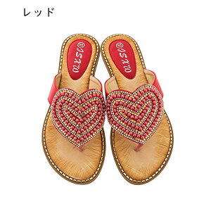 r[`T_ fB[X @tT_ gOT_  tbg n[g XpR[ p[  {w~A JWA ~ y l K 풅p C W