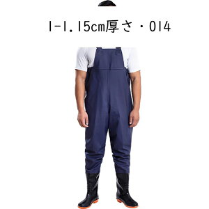 `FXgnCEF[_[ C hȂ ƒ ϖ tBbVOEF[_[ V_[xg t WA ̐^ 䕗 ˊOp k//C/T[t  lp Ȃ Sh