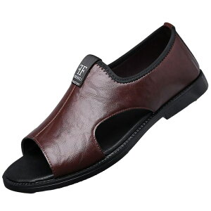  vT_ Vv JWAT_ O Xb|  h AEghA rWlX RtH[g ʋC hCo[YV[Y  ItBXT_  jp