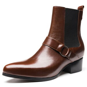 Y `FV[u[c {vC TChSA q[Abv ~hJbg |CebhgD ZC h΍ q[Abv h y \tg IV JWA rWlX tH[} 