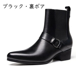 Y `FV[u[c {vC TChSA q[Abv ~hJbg |CebhgD ZC h΍ q[Abv h y \tg IV JWA rWlX tH[} 