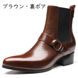 Y `FV[u[c {vC TChSA q[Abv ~hJbg |CebhgD ZC h΍ q[Abv h y \tg IV JWA rWlX tH[} 