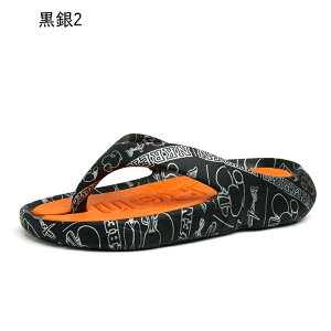 gOT_ Y T_ r[`T_ @t ؍  Xg[g  EVA ₷  y ėp ʋC ~ h É JWA