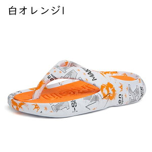 gOT_ Y T_ r[`T_ @t ؍  Xg[g  EVA ₷  y ėp ʋC ~ h É JWA