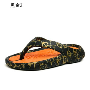 gOT_ Y T_ r[`T_ @t ؍  Xg[g  EVA ₷  y ėp ʋC ~ h É JWA