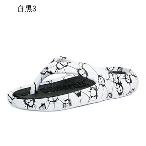 gOT_ Y T_ r[`T_ @t ؍  Xg[g  EVA ₷  y ėp ʋC ~ h É JWA