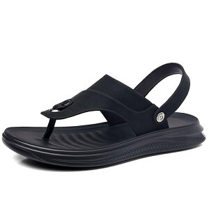 ėp 2way gOT_ Y U[ r[`T_ {v jT_ t@bVT_ AEghAT_ Xbp XgbvT_ Ȃ  ItBXT_ am