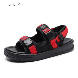 X|[cT_ Y xN t@bVT_ T_ h AEghA ₷ Ȃ hCo[YV[Y  EH[LOT_ JWA s i 