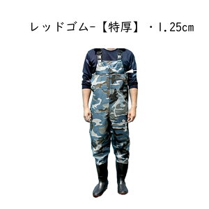 `FXgnCEF[_[ EF[_[ hȂ ƒ ߉\ WA ̐^  d   _  OCu[c lp h ~ h tBbV