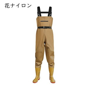 tBbVOEF[_[ `FXgnCEF[_[ jp ܂ V_[xg OCu[c PVC ƒ ނpX[c Ɨp cA Y  y h Sh ϖ 