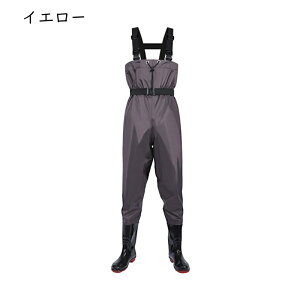 tBbVOEF[_[ `FXgnCEF[_[ jp ܂ V_[xg OCu[c PVC ƒ ނpX[c Ɨp cA Y  y h Sh ϖ 
