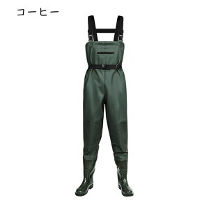 tBbVOEF[_[ `FXgnCEF[_[ jp ܂ V_[xg OCu[c PVC ƒ ނpX[c Ɨp cA Y  y h Sh ϖ 