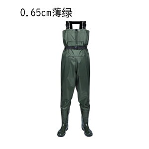 tBbVOEF[_[ `FXgnCEF[_[ jp ܂ V_[xg OCu[c PVC ƒ ނpX[c Ɨp cA Y  y h Sh ϖ 