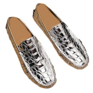 [t@[ JV Y NR_C  XbvI  mXbv ʋC RtH[gV[Y amC ItBX Vv [q[ ₷ I[V[Y