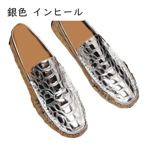 [t@[ JV Y NR_C  XbvI  mXbv ʋC RtH[gV[Y amC ItBX Vv [q[ ₷ I[V[Y