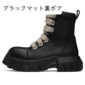 V[gu[c  oCNu[c Y vC ҂ݏグ H~t nCJbg COh ZC g ۉ ~ o [N ϋv  d ItBX ʋ ʊw v[gD 傫