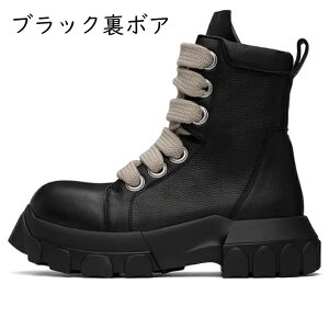 V[gu[c  oCNu[c Y vC ҂ݏグ H~t nCJbg COh ZC g ۉ ~ o [N ϋv  d ItBX ʋ ʊw v[gD 傫