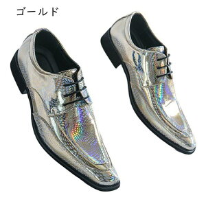 rWlXV[Y Y pC\ hXV[Y v JWA IbNXtH[hV[Y ZC hhL r  [XAbv l  ʋΗp tH[} I[V[Y am