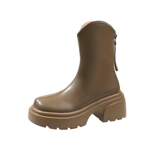 V[gu[c u[c v fB[X `FV[ אg obNWbv h h NVbN AJW ZC 傫 TCY ɂȂȂ L Cxg JWA AEgh