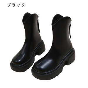 V[gu[c u[c v fB[X `FV[ אg obNWbv h h NVbN AJW ZC 傫 TCY ɂȂȂ L Cxg JWA AEgh