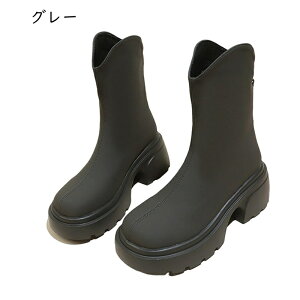 V[gu[c u[c v fB[X `FV[ אg obNWbv h h NVbN AJW ZC 傫 TCY ɂȂȂ L Cxg JWA AEgh