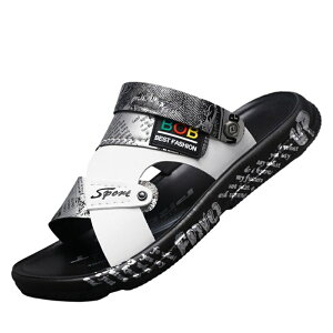 ėp jT_ t@bVT_ Y Xbp X|[cT_ ʋC Sn \tg JWA RtH[gT_ 헚 t@bV ItBXT_ jqw 