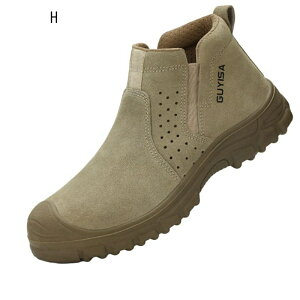 ƌC SC Y S ܐی Pu[hh Z[teB[V[Y  ʋC jp Xb| 芴 y _ lG nڍ H H 傫TCY