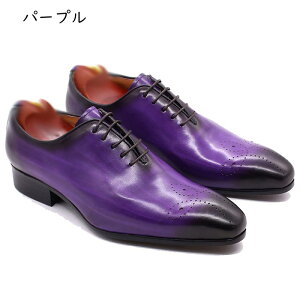 vC rWlXV[Y Y IbNXtH[hV[Y H amC {v [XAbv  Om[Y r hXV[Y ʋC h g 傫TCY IyV[Y X