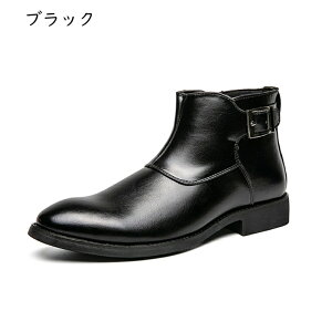 Y `FV[u[c 29.0cm Wbp[t V[gu[c TChSAu[c NXgbv rWlXV[Y I[V[Y nCJbg  Sn L Be[W Oo 