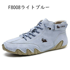 nCJbg Xj[J[ Vbgu[c Y [XAbv AEghA K _炩 h [t@[ hCrOV[Y Vv n y JWA nhCh xN vC 