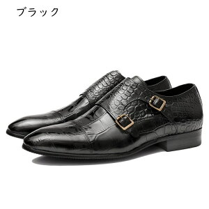 rWlXV[Y Y amC EFfBOV[Y  |CebhgD NR_C ~ vC  ʋC jp ₷  tH[} tďH~ hXV